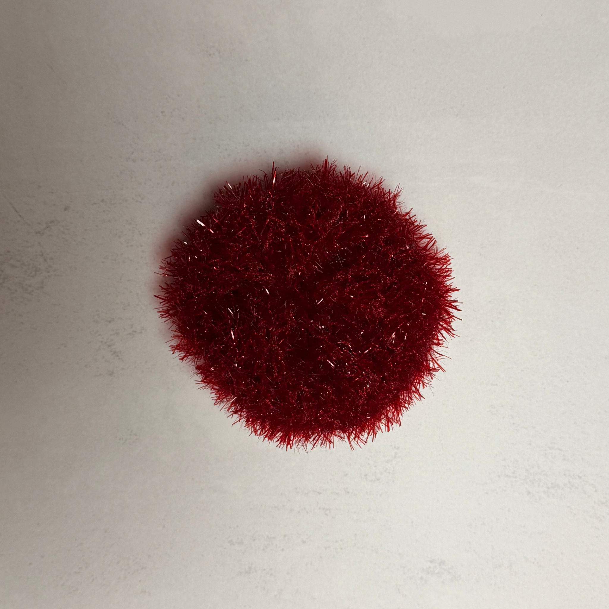Scrubbies
