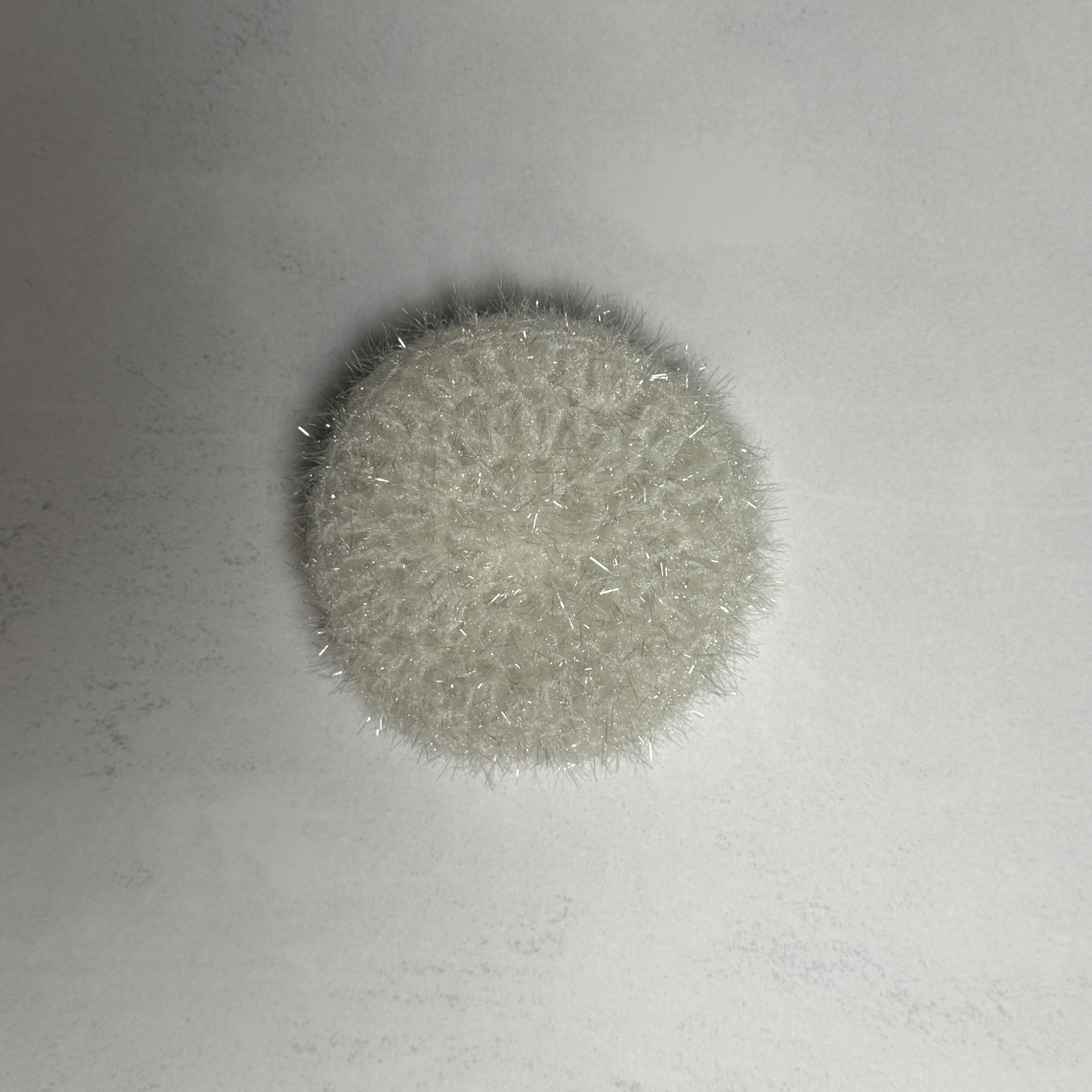 Scrubbies