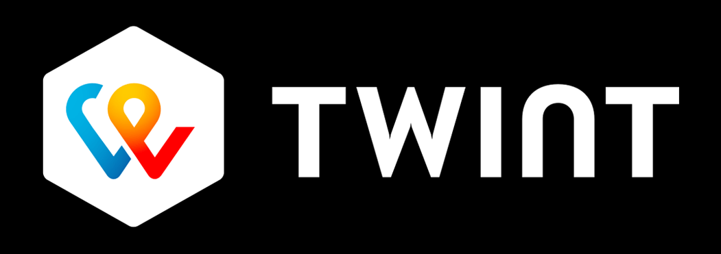 TWINT